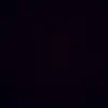 Amy Rowlands - @amy.rowlands3 - TikTok