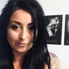 Amy Rowlands - @amyrowlands183 - TikTok