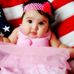 Amy Rowland's Photography - Facebook