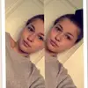 Amy Rowlands - @amyrowlands - TikTok