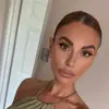amyrowla - @amyrowlands67 - TikTok