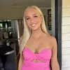 Amyrowlands__ - @poppysmum4 - TikTok