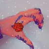 amina - @amyroyal01 - TikTok