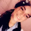 Amy - @amyroyal88 - TikTok
