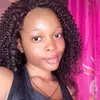 amy - @amyroyalbeauty - TikTok