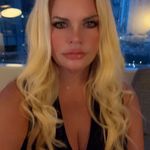 Amy Beth Royal - @exlongmeadowgirl - Instagram