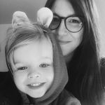 Amy Jo Royall - @amyjoroyall - Instagram