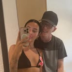Amy Maria - Facebook