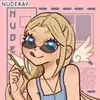 ꧁Amy꧂ - @royal.amy - TikTok