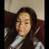 Amy Royal258 - @amyroyal258 - TikTok