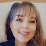 Amy Royal - @amyroyal43 - Instagram