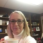 Amy Royal - @royalfam4 - Instagram