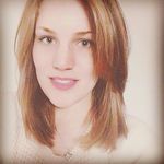 Amy Royal - @amymroyal - Instagram