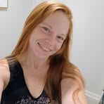 Amy Royal - Facebook