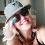 Amy Royal - Facebook