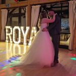Amy Royal - @amyroyal98 - Instagram