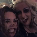 Amy Royal - Facebook