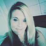 Amy Royal - @beautyis.irisheyes - Instagram