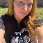 Amy Royal - Facebook