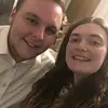 Amy Royal - @amyroyal98 - TikTok