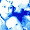 Amy Royal - @amysroyal - TikTok