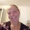 Amy royal - @amyroyal662 - TikTok