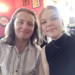 Amy Royal - Facebook
