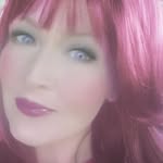 Amy Royal - @aroyal72 - Instagram