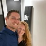 Amy Royal Kazmierski - @amersroyal - Instagram