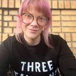 Amy Royale - @amyroyale - Instagram