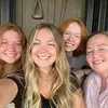 Amy Royals - @amy.royals - TikTok