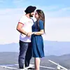 amykaur250 - @amy_royal - TikTok