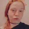 amyroyal305 - @amyroyal305 - TikTok