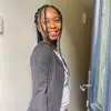 Amyroyal🥰 - @amyroyal44 - TikTok