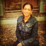 Ronni Caridad Amy Royal - @ms.ronni_royal - Instagram