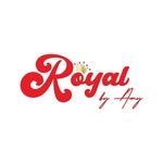 Royal by Amy Royal | Bespoke Palm Beach Caftans - @royalbyamyroyal - Instagram