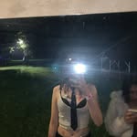 amy ⋆ - @amyruffnerv - Instagram