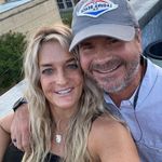 Amy Baker Ruff - @amyruff - Instagram