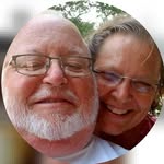 Amy K Ruff - @amykruff.1 - Instagram