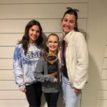Amy Lenzmeier Ruff - @ruff4498 - Instagram