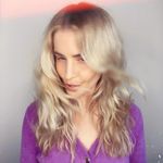Amy Louise Ruffle - @amylouiseruffle - Instagram