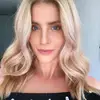 amy louise ruffle - @amylouiseruffle - TikTok