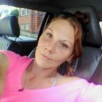 Amy Ruff - Facebook
