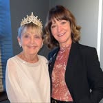 Amy Ruff - @ymalies - Instagram