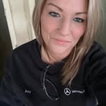 Amy Ruff - @aruff85 - Instagram