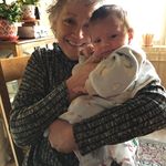 Amy Ruff - @ruff686 - Instagram