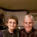 Amy Ruff - Facebook
