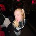 Amy Ruff - Facebook