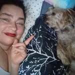 Amy Ruff - @aruff1410 - Instagram