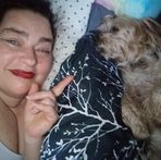Amy Ruff - Facebook